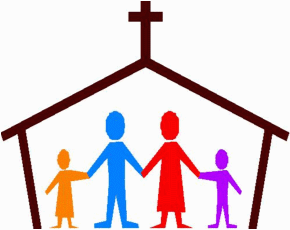 http://www.thatreligiousstudieswebsite.com/images_trsw/Ethics/church_family.gif